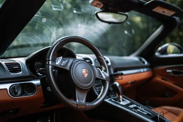 Slotanza Kasyno Aplikacja Android/iOS