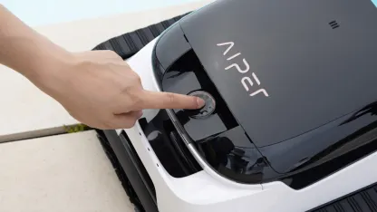 Slotanza Kasyno Aplikacja mobilna